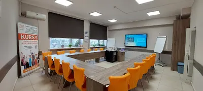 Centrum Kształcenia Zawodowego Zakładu Doskonalenia Zawodowego